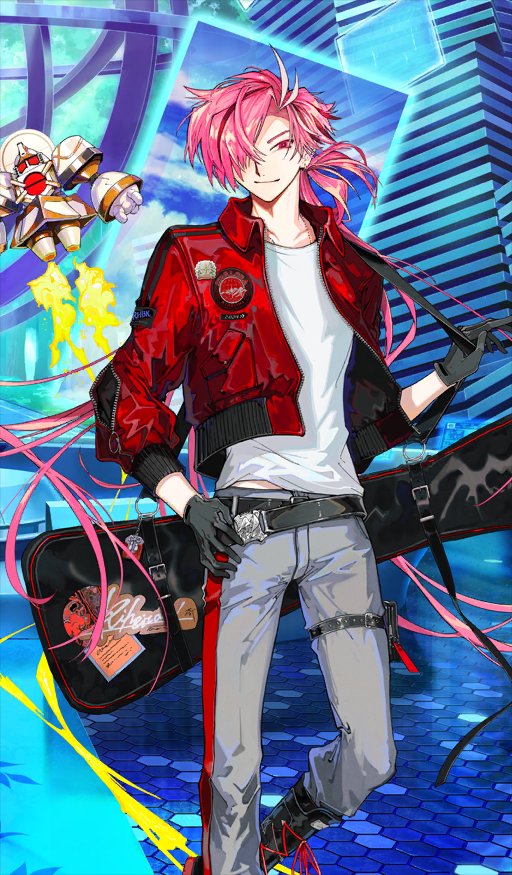 🏯 다카스기 신사쿠 생가(다카스기 신사쿠 탄조치) 이미지 3